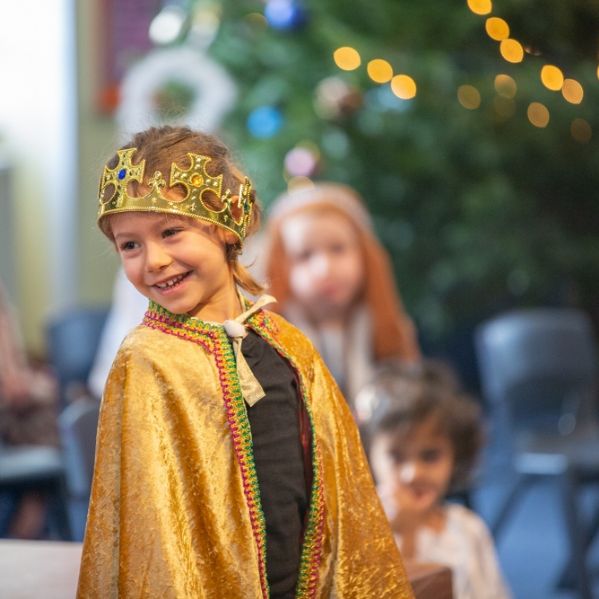 nativity - pp1-35